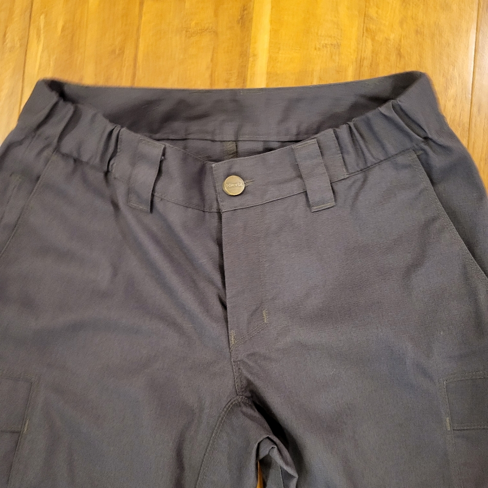 Vertex phantom pants - Picture 4 of 9